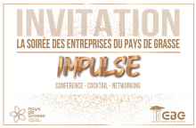 Inscrivez-vous !