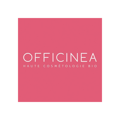 Officinea