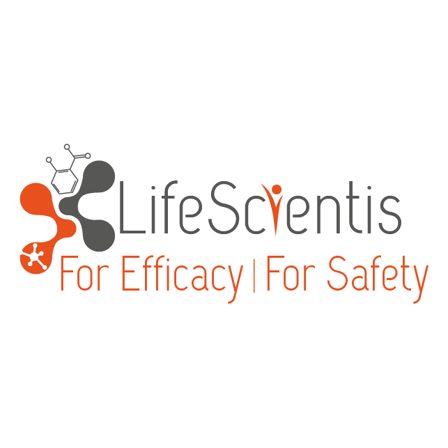 Lifescientis