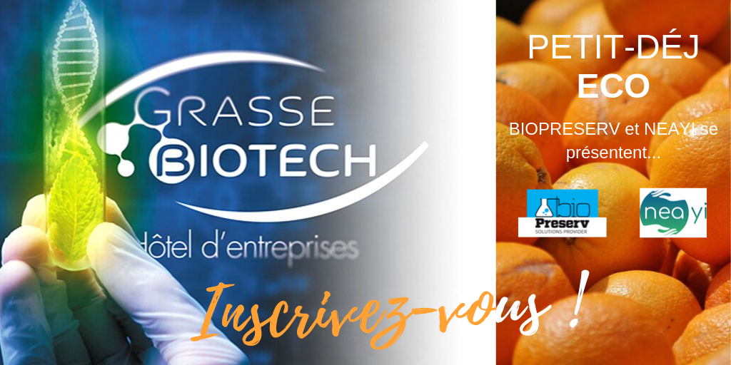 Inscrivez-vous