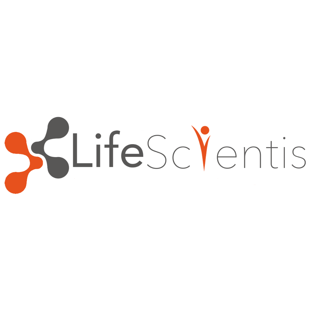 Logo Lifescientis