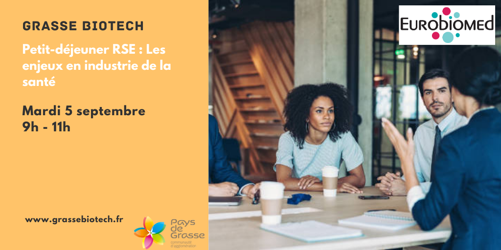 Inscrivez-vous !