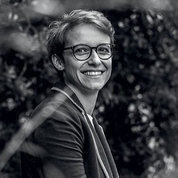 Portrait Justine Lipuma.jpg