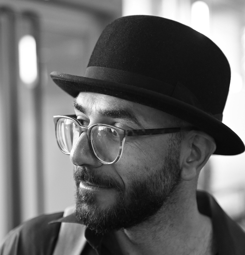 Photo Sajad Rahimi NB carré petite taille.jpg