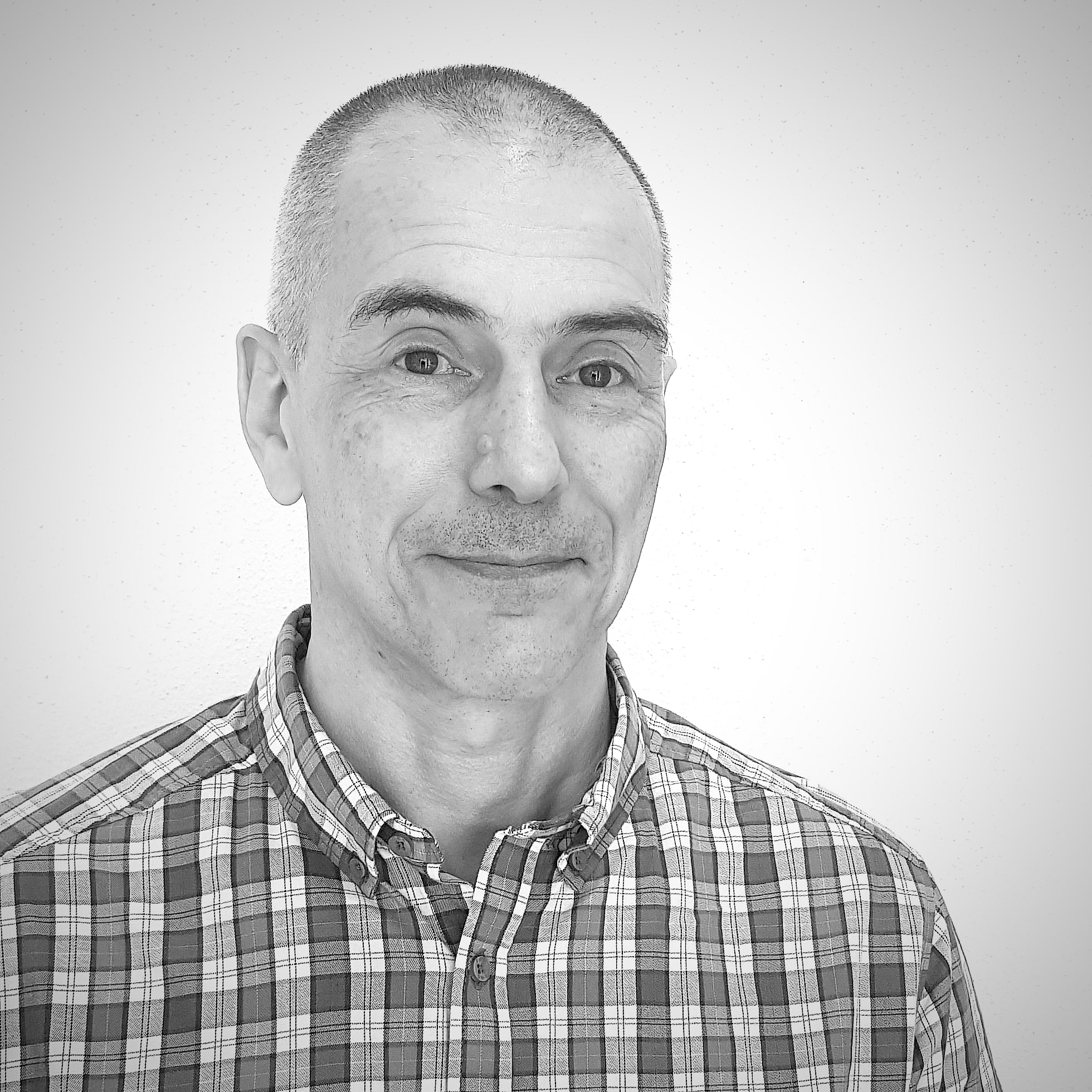 Portrait Jean-Marie Botto N&B.jpg
