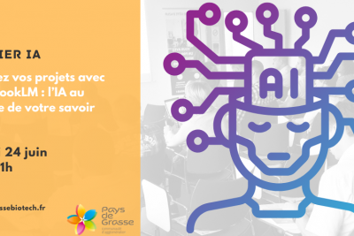 Inscrivez-vous !