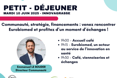 Inscrivez-vous !