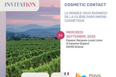 Inscrivez-vous !