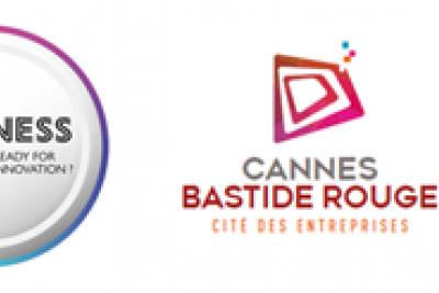 Inscrivez-vous !