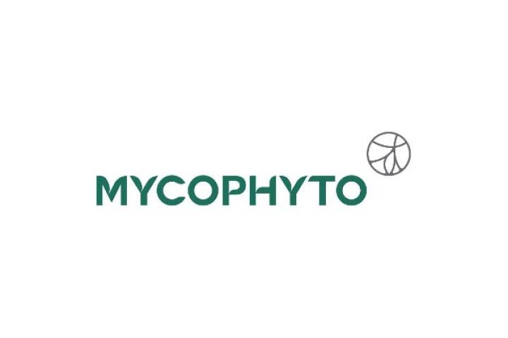 Logo Mycophyto
