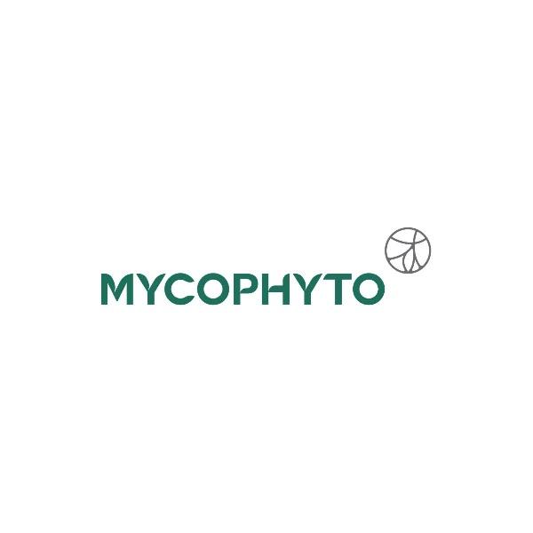 Logo Mycophyto