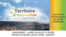 Inscrivez-vous !